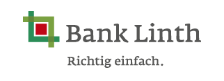 Bank Linth (logo)